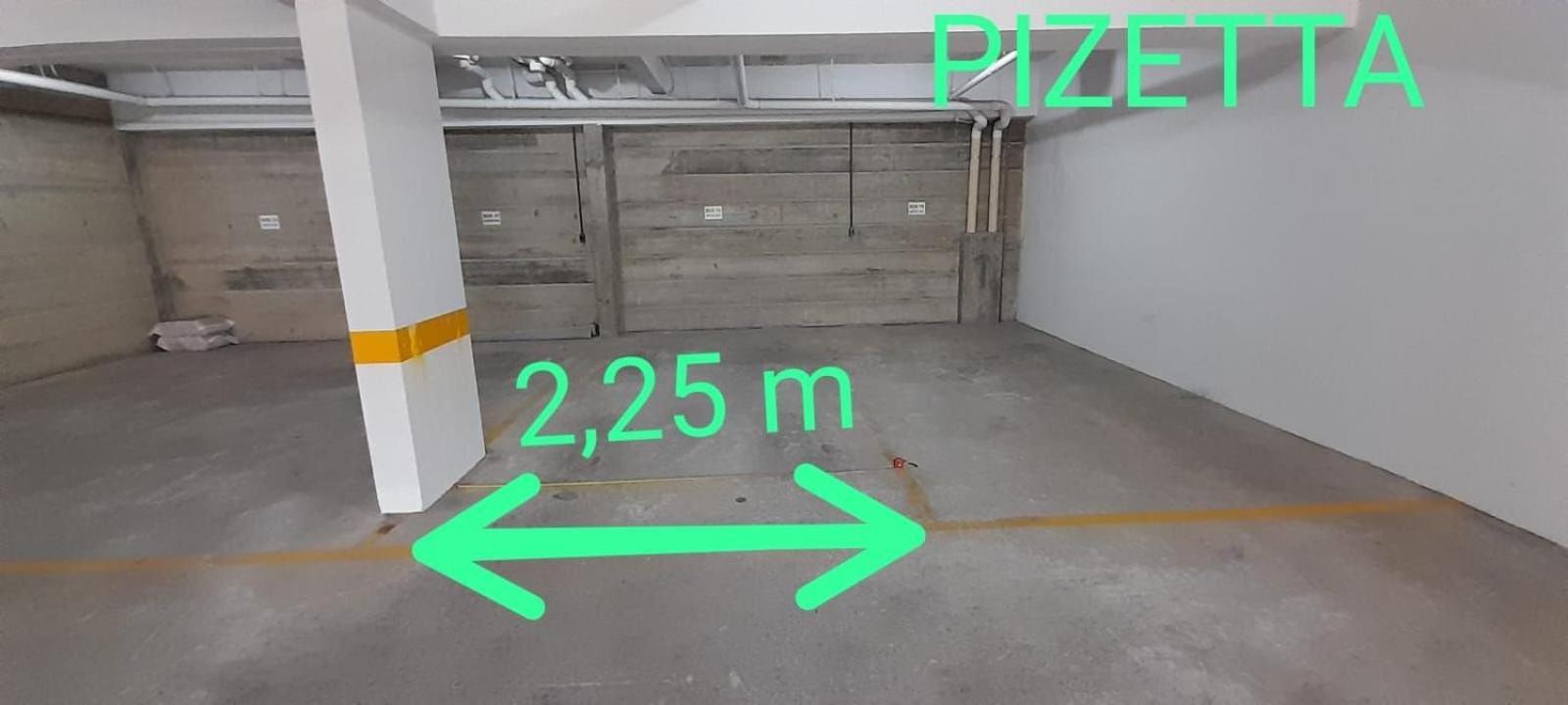 Locar-In Gramado - 200 M Da Rua Coberta Apartman Kültér fotó